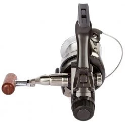 Reels WYCHWOOD CARP EXORCIST 6500