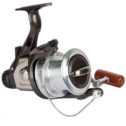 Reels WYCHWOOD CARP EXORCIST 6500