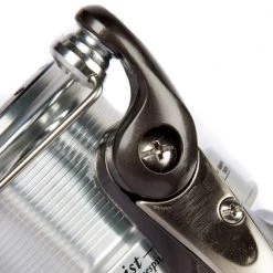 Reels WYCHWOOD CARP EXORCIST 6500