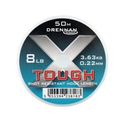 Coarse Drennan X Tough 28 Coarse Drennan X Tough