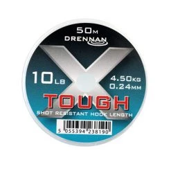 Coarse Drennan X Tough 29 Coarse Drennan X Tough