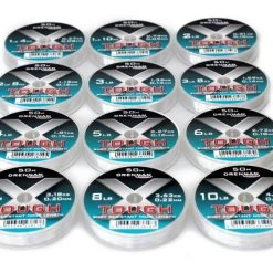 Coarse Drennan X Tough 30 Coarse Drennan X Tough