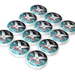 Coarse Drennan X Tough 32 Coarse Drennan X Tough