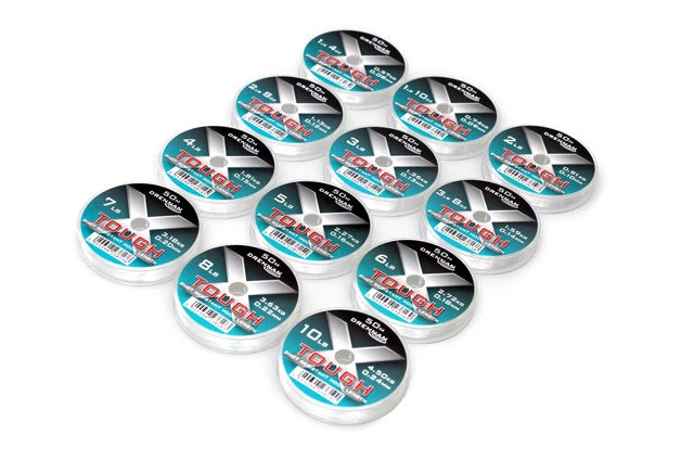 Coarse Drennan X Tough 16 Coarse Drennan X Tough