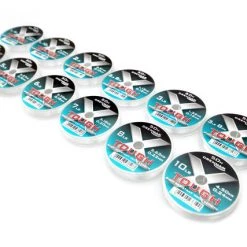 Coarse Drennan X Tough 33 Coarse Drennan X Tough