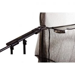 Landing Nets WYCHWOOD CARP NET STATION