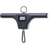 WYCHWOOD CARP T-BAR SCALES MK11