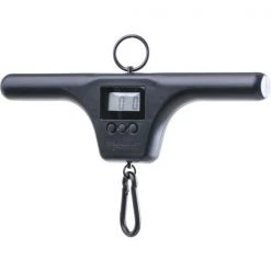 WYCHWOOD CARP T-BAR SCALES MK11