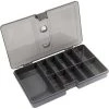 WYCHWOOD CARP Wychwood Large Internal Tackle Box Baiting Tools & Storage