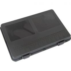 WYCHWOOD CARP Wychwood Rig Box