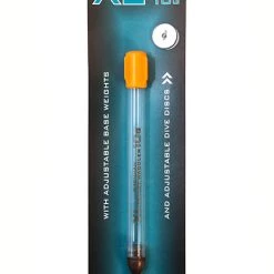 Drennan XL Pellet Wagglers Coarse