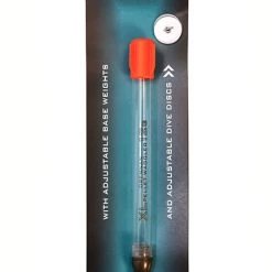 Drennan XL Pellet Wagglers Coarse