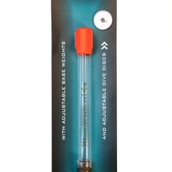 Drennan XL Pellet Wagglers Coarse