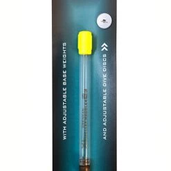 Drennan XL Pellet Wagglers Coarse