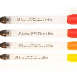 Drennan XL Pellet Wagglers Coarse