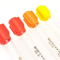 Drennan XL Pellet Wagglers Coarse