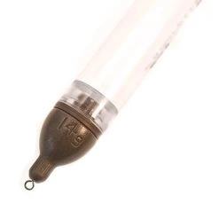 Drennan XL Pellet Wagglers Coarse