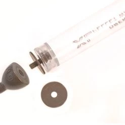 Drennan XL Pellet Wagglers Coarse