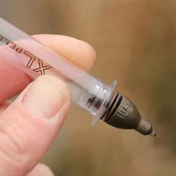 Drennan XL Pellet Wagglers Coarse