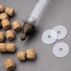 Drennan XL Pellet Wagglers Coarse