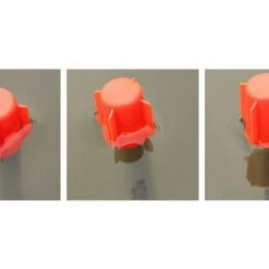 Drennan XL Pellet Wagglers Coarse