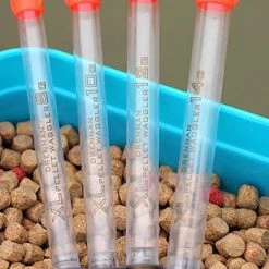 Drennan XL Pellet Wagglers Coarse