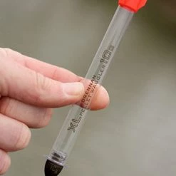 Drennan XL Pellet Wagglers Coarse