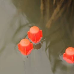 Drennan XL Pellet Wagglers Coarse