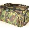 Cult Tackle CULT DPM XL Carryall