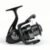 KORUM Zelos Reels Coarse