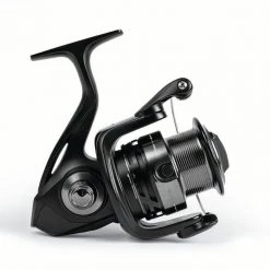 KORUM Zelos Reels Coarse