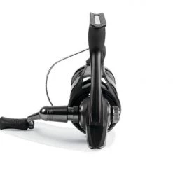 KORUM Zelos Reels Coarse