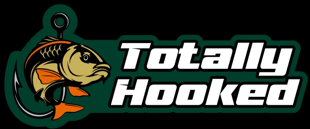 Totally Hooked Ltd Sales