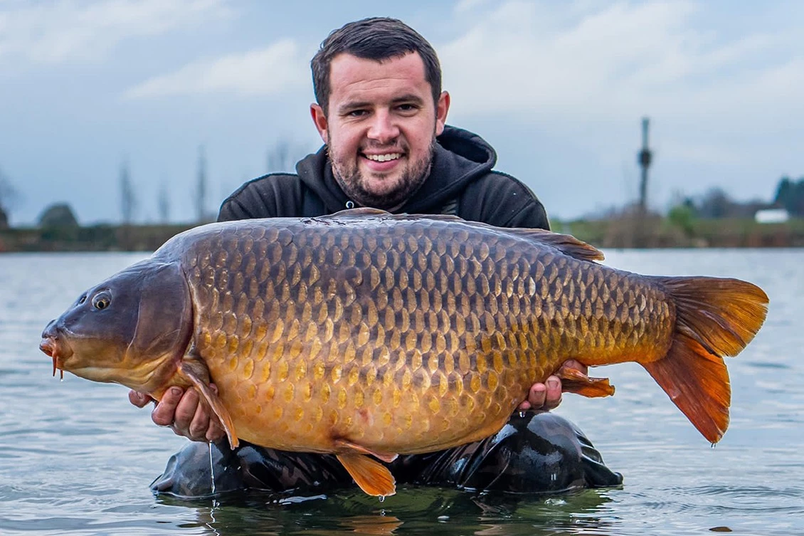 Totally Hooked Ltd Sales 3 Totally Hooked Ltd Sales -Totally Hooked Ltd Sales l3